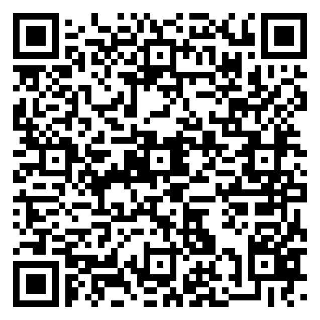 kod QR z danymi kontaktowymi 10074306300000