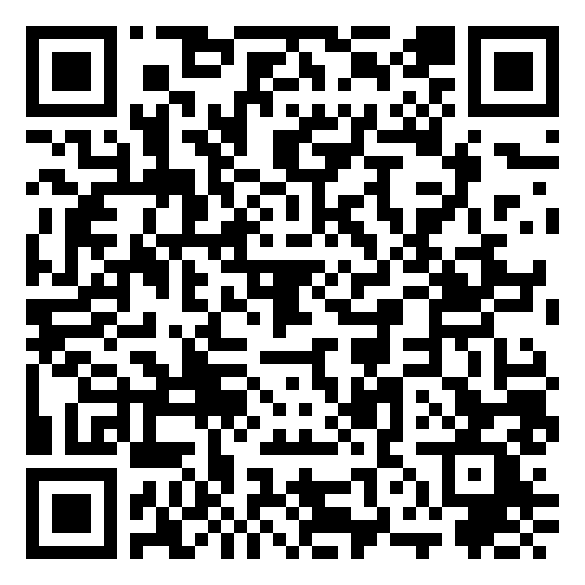 kod QR z danymi kontaktowymi 59079095300000