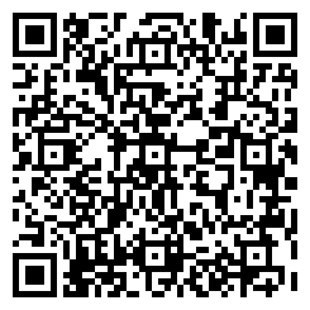 kod QR z danymi kontaktowymi 02051794000000