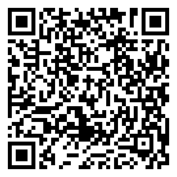 kod QR z danymi kontaktowymi 24293826200000