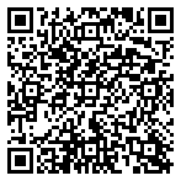 kod QR z danymi kontaktowymi 15216058500000