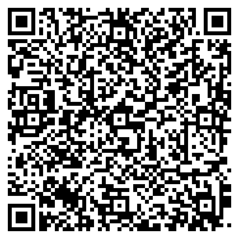 kod QR z danymi kontaktowymi 28061188000000