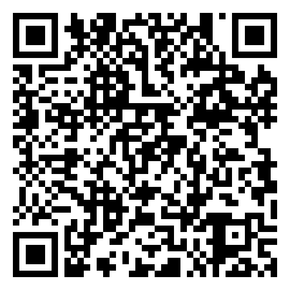 kod QR z danymi kontaktowymi 27106436900000
