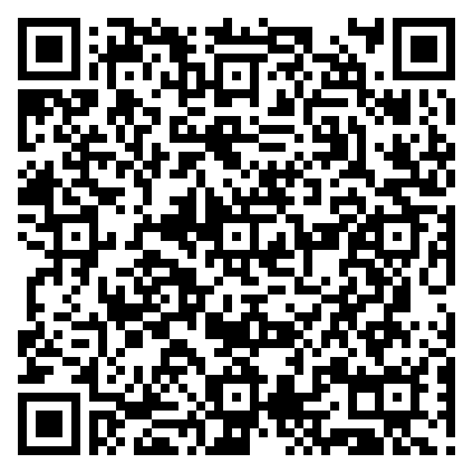 kod QR z danymi kontaktowymi 22163182100000