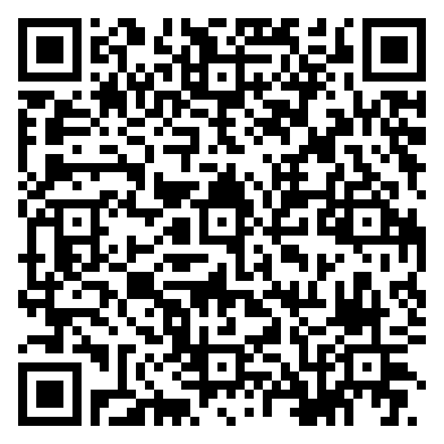 kod QR z danymi kontaktowymi 36132576800000