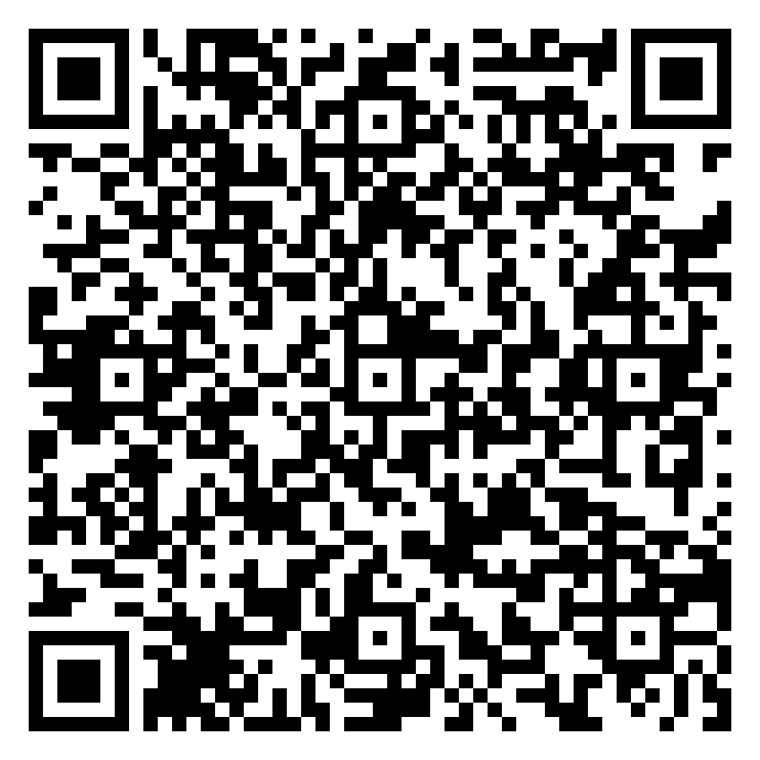 kod QR z danymi kontaktowymi 28000710800000