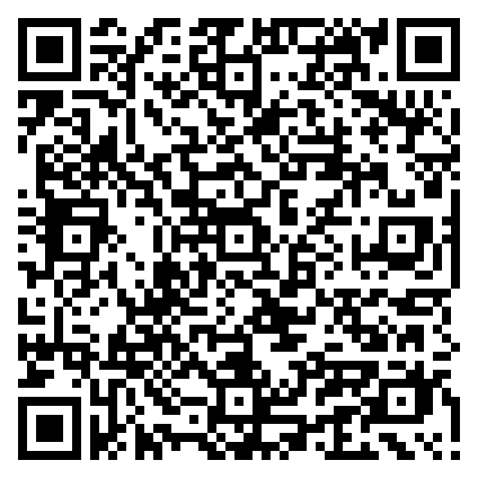 kod QR z danymi kontaktowymi 14655526500000