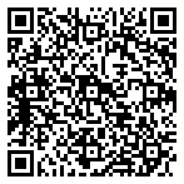 kod QR z danymi kontaktowymi 38872420800000