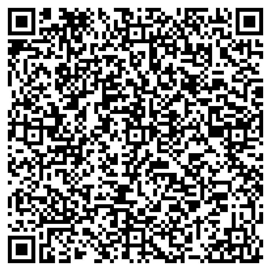 kod QR z danymi kontaktowymi 27300644200000