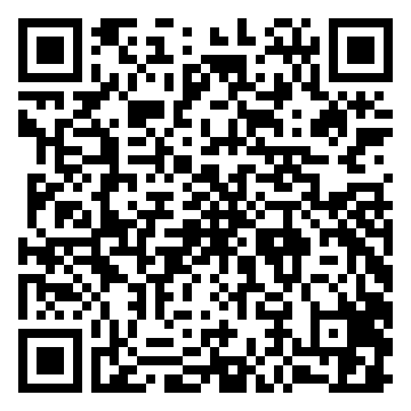 kod QR z danymi kontaktowymi 59226398500000