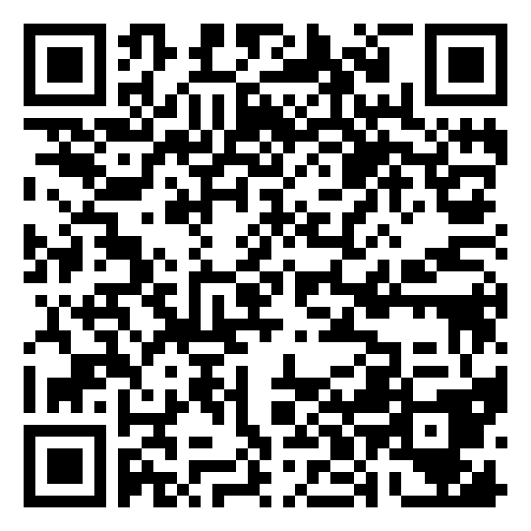 kod QR z danymi kontaktowymi 36258844100000
