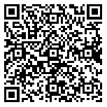 kod QR z danymi kontaktowymi 36918694100000