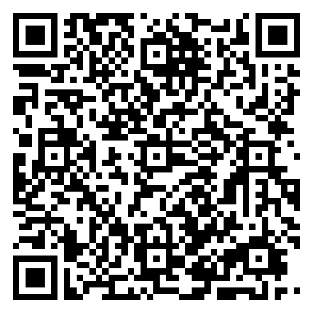 kod QR z danymi kontaktowymi 38757140600000