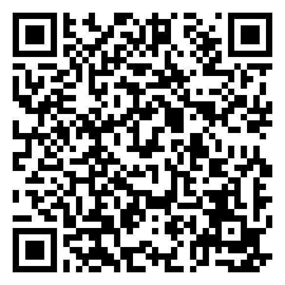kod QR z danymi kontaktowymi 36986090000000