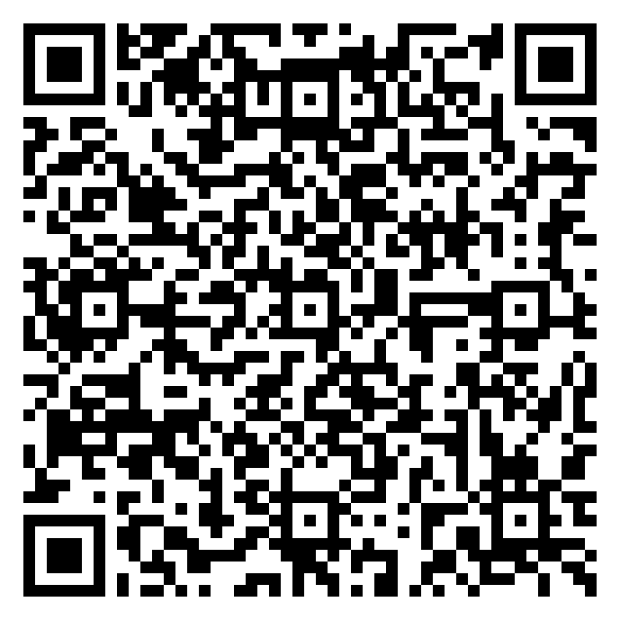 kod QR z danymi kontaktowymi 22102026000000