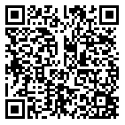 kod QR z danymi kontaktowymi 24069376700000