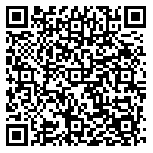 kod QR z danymi kontaktowymi 38948540900000