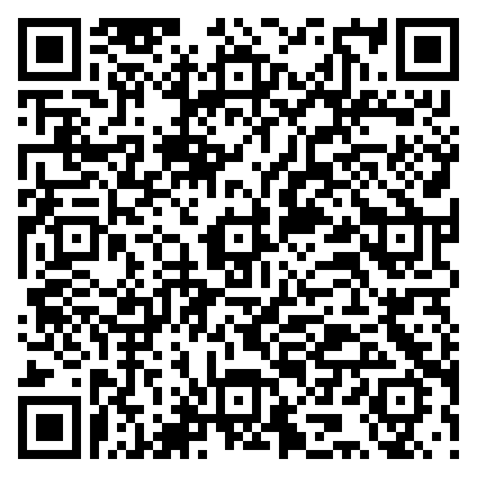 kod QR z danymi kontaktowymi 12086063000000