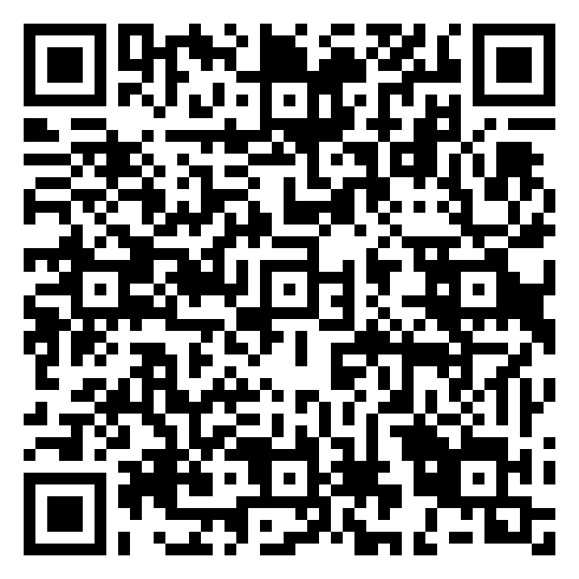 kod QR z danymi kontaktowymi 52017017100000