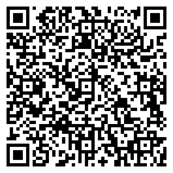 kod QR z danymi kontaktowymi 52017017100000