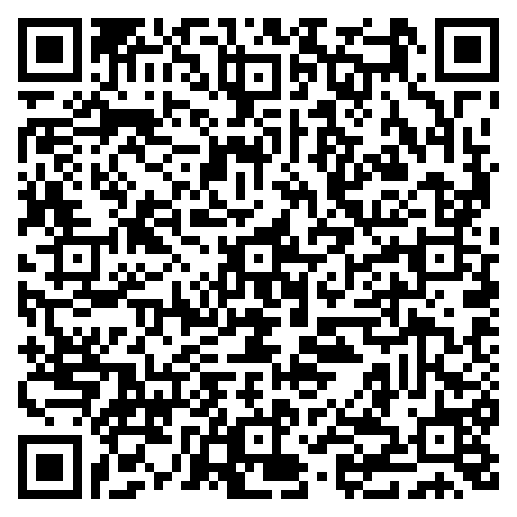 kod QR z danymi kontaktowymi 03017078200000