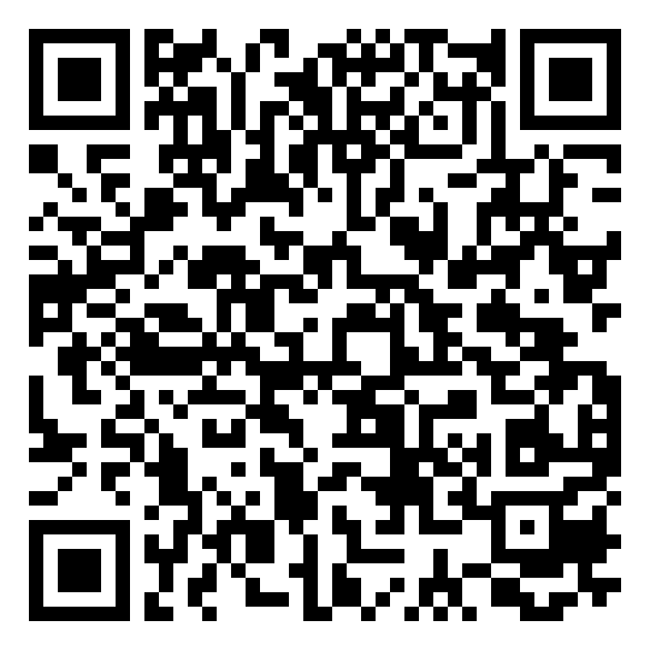 kod QR z danymi kontaktowymi 12123419300000