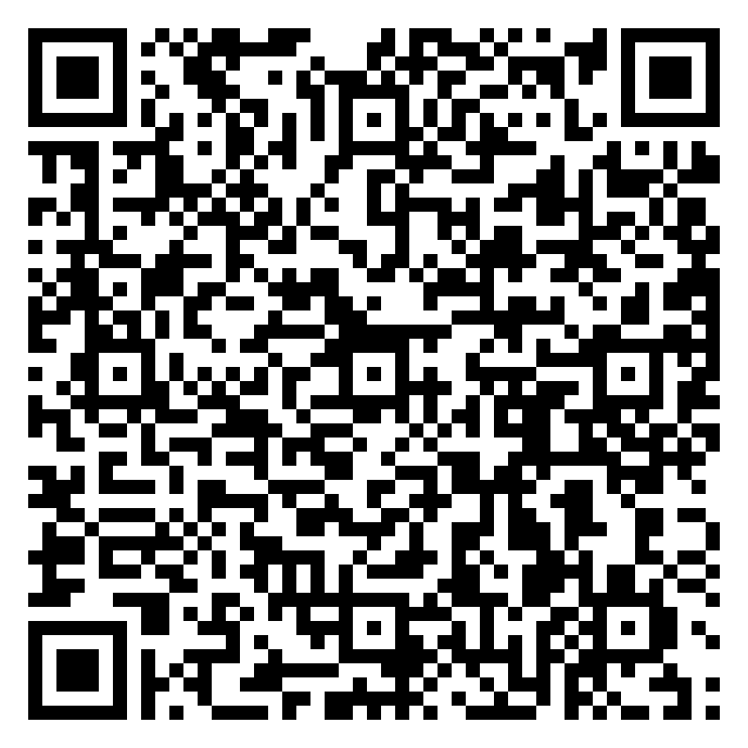 kod QR z danymi kontaktowymi 87035208200000