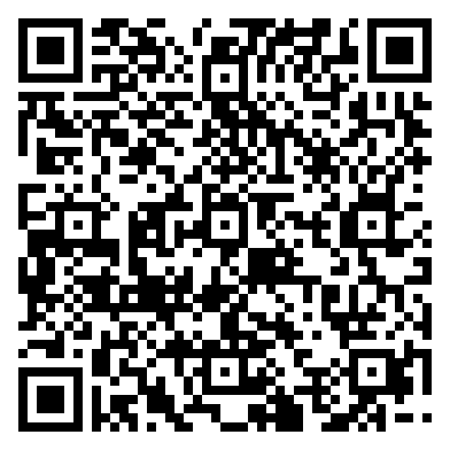 kod QR z danymi kontaktowymi 53090033100000