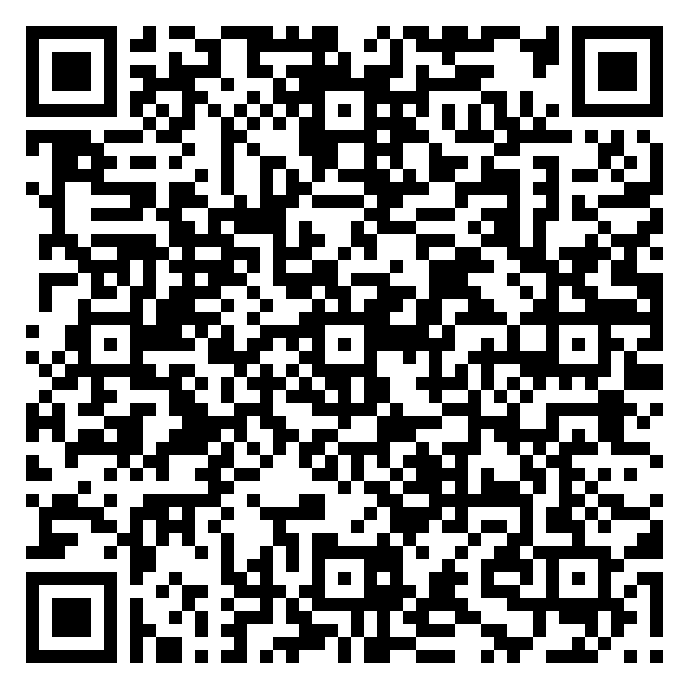kod QR z danymi kontaktowymi 36148021000000