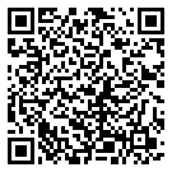Beata Kwaśny kod QR z danymi kontaktowymi kod QR z danymi kontaktowymi 36309710700000