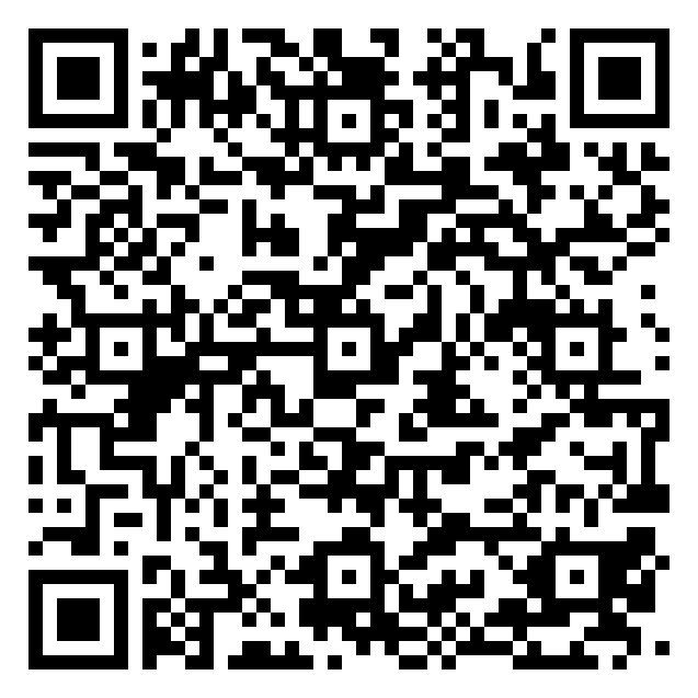 kod QR z danymi kontaktowymi 15199377400000