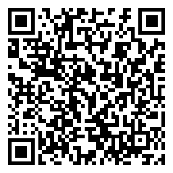 kod QR z danymi kontaktowymi 27194440300000