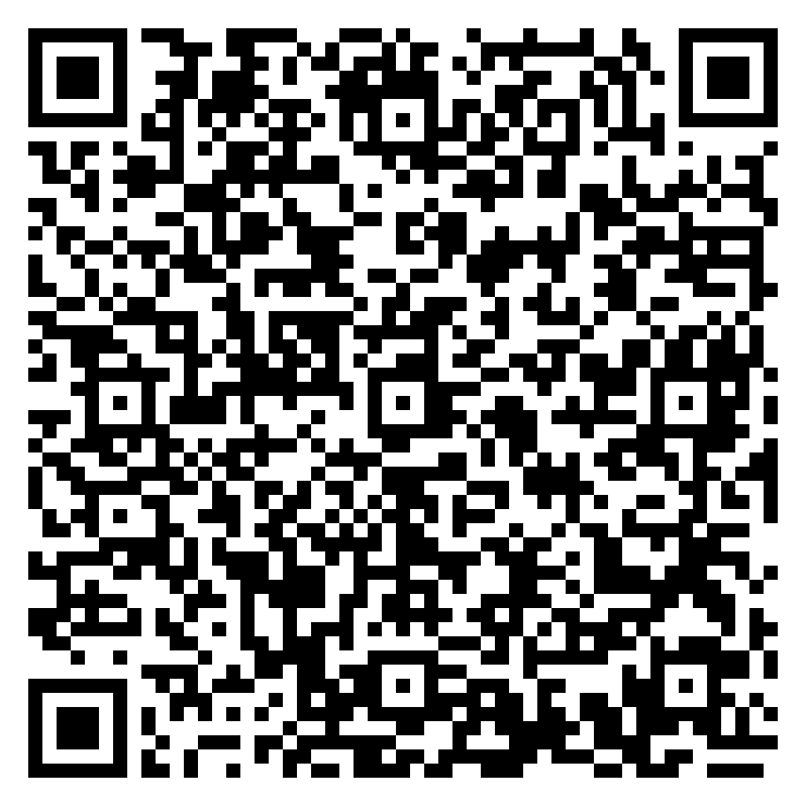 kod QR z danymi kontaktowymi 47138429200000