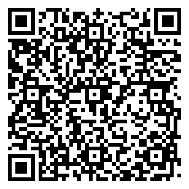 kod QR z danymi kontaktowymi 14603418700000