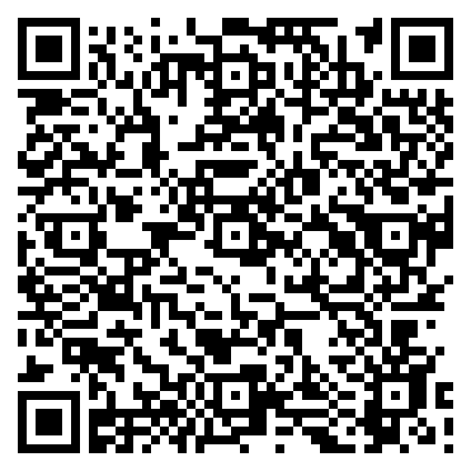 kod QR z danymi kontaktowymi 12092963900000