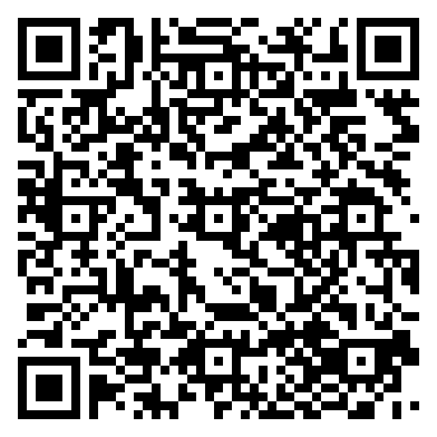 kod QR z danymi kontaktowymi 24262632100000