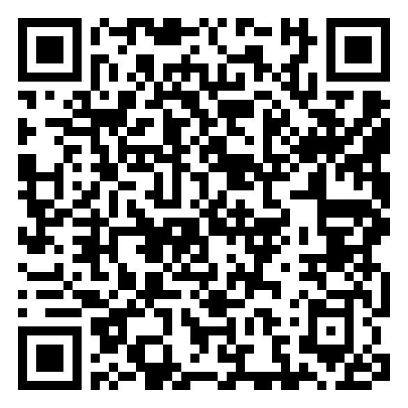 kod QR z danymi kontaktowymi 52057353200000