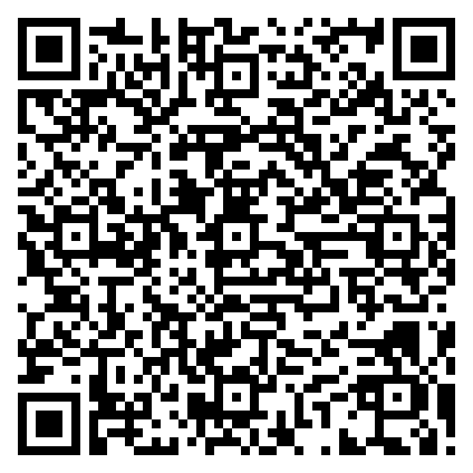 kod QR z danymi kontaktowymi 38331722000000