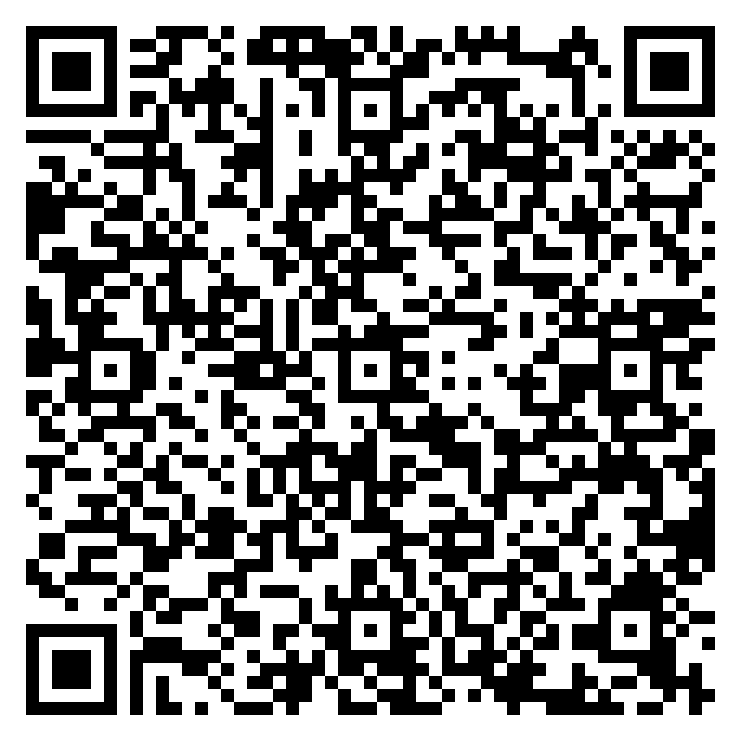 kod QR z danymi kontaktowymi 77086205300000