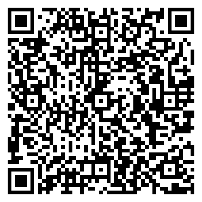 kod QR z danymi kontaktowymi 28149550600000