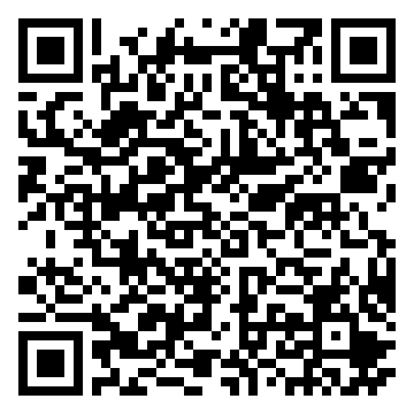 kod QR z danymi kontaktowymi 06060045000000