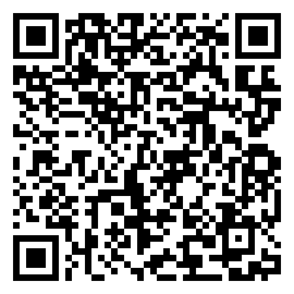 kod QR z danymi kontaktowymi 00000000000000