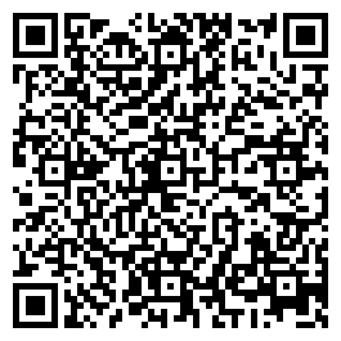 kod QR z danymi kontaktowymi 01271014600000