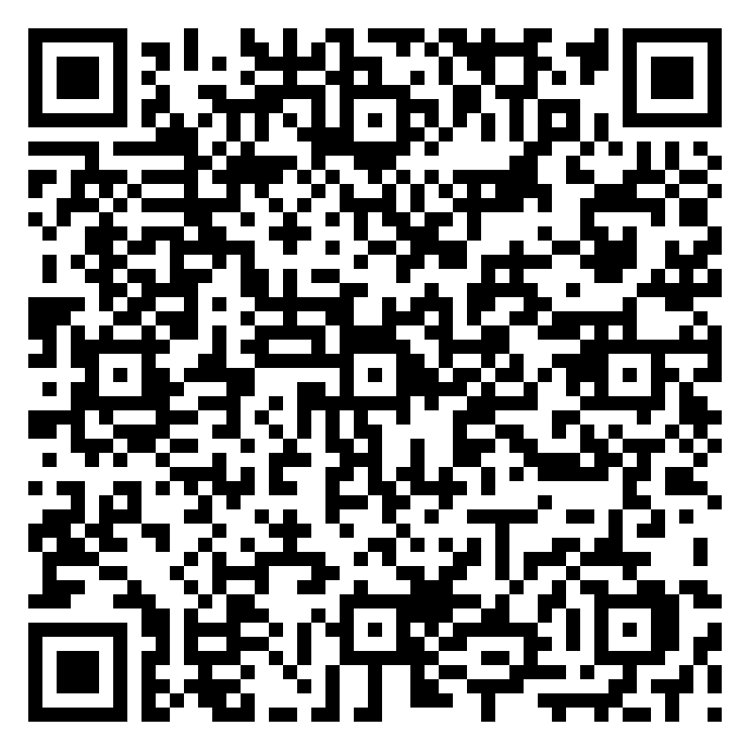 kod QR z danymi kontaktowymi 38602966800000