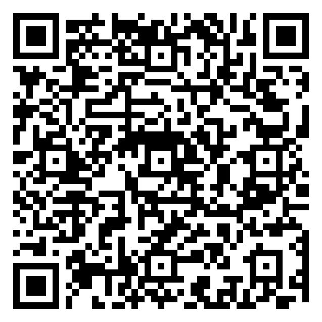 kod QR z danymi kontaktowymi 38700781200000