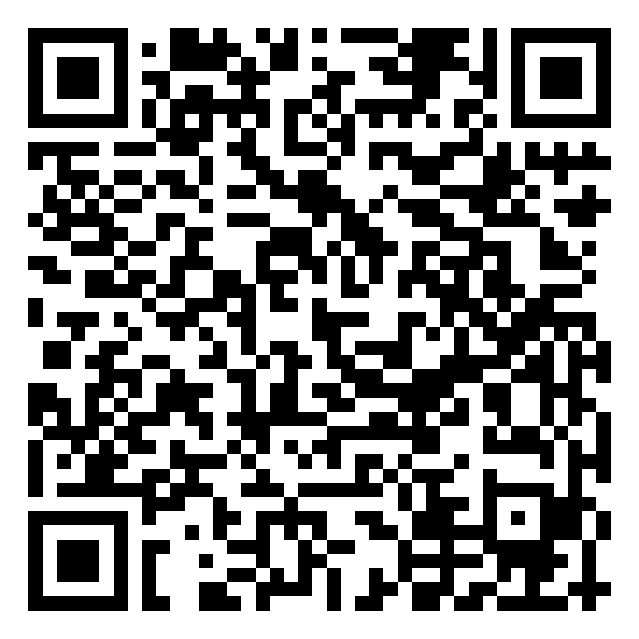 kod QR z danymi kontaktowymi 14067826800000