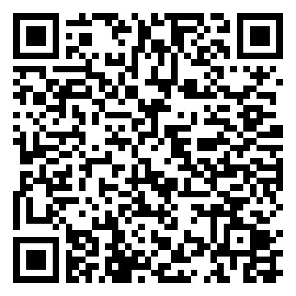 kod QR z danymi kontaktowymi 36179398900000