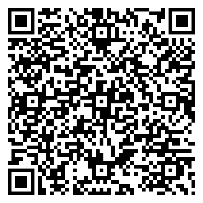 kod QR z danymi kontaktowymi 33040625800000