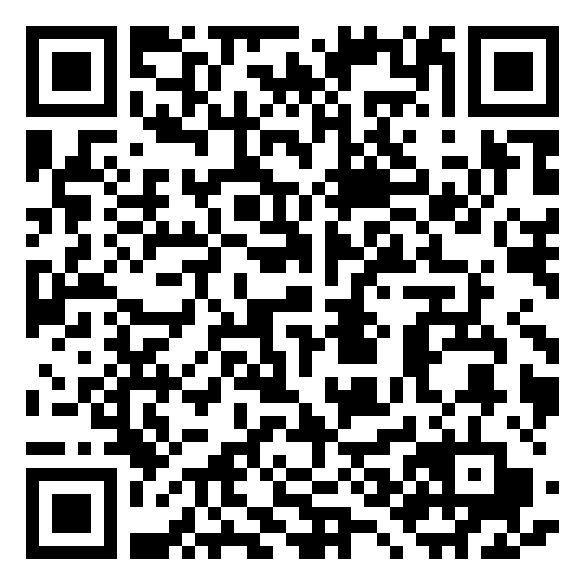 kod QR z danymi kontaktowymi 27773190900000