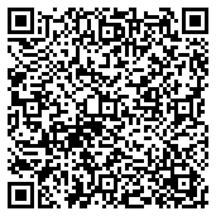 kod QR z danymi kontaktowymi 14609834200000